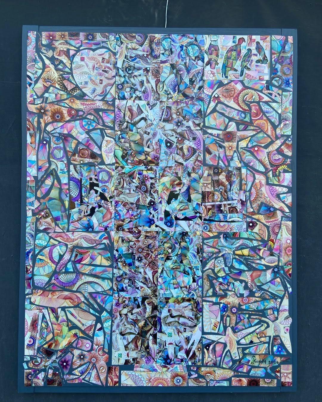 Untitled