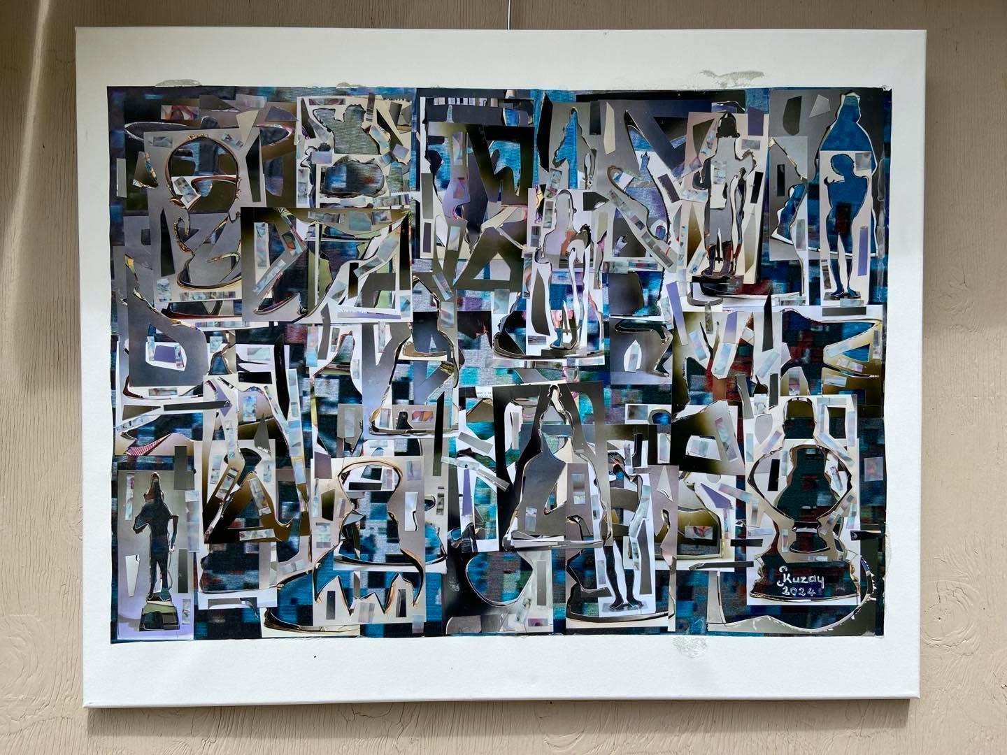 Untitled