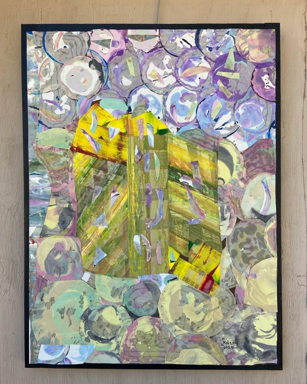 Untitled