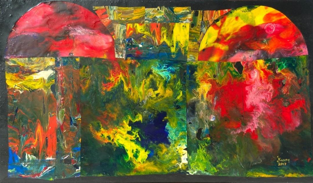 Untitled