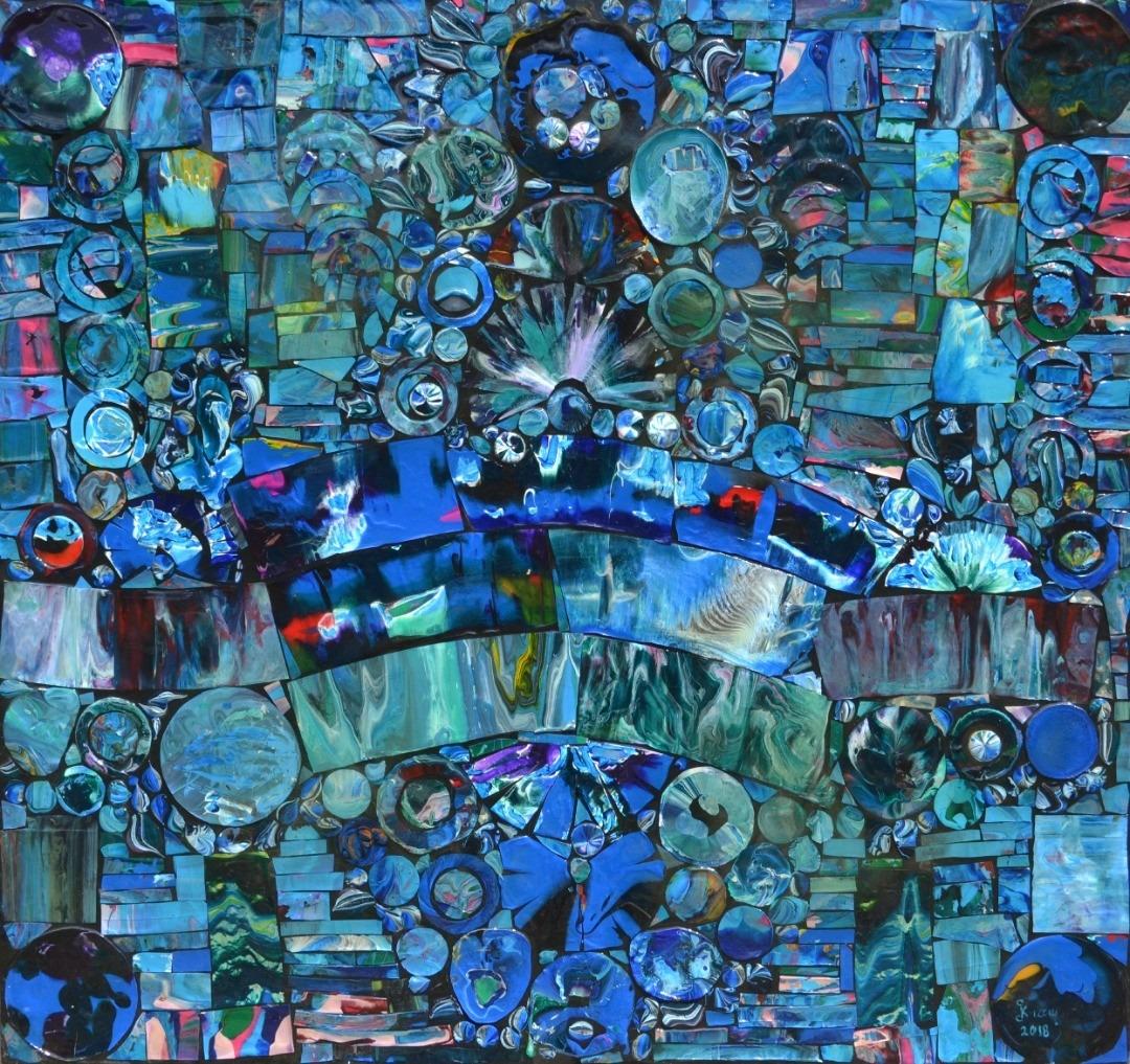 Jewels of Santa Fe