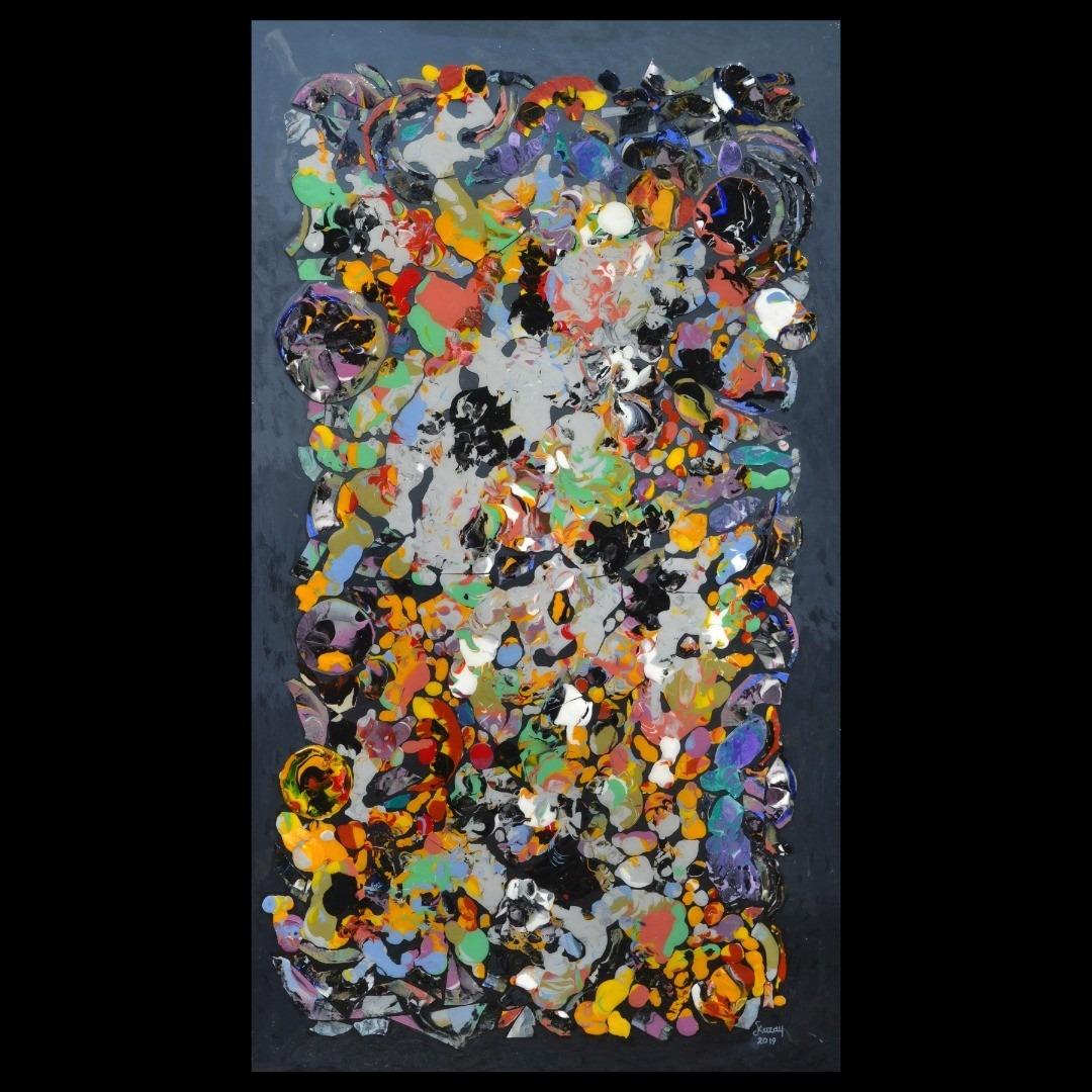Untitled