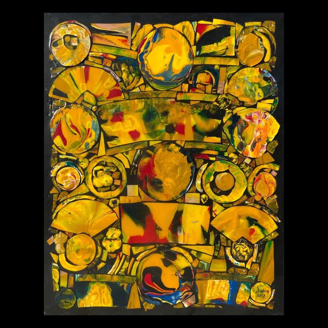 Untitled