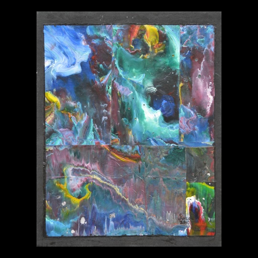 Untitled