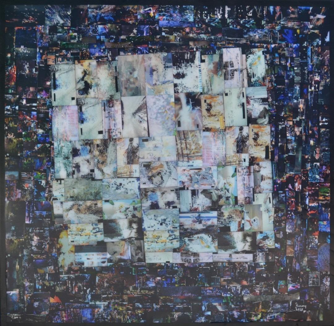 Untitled