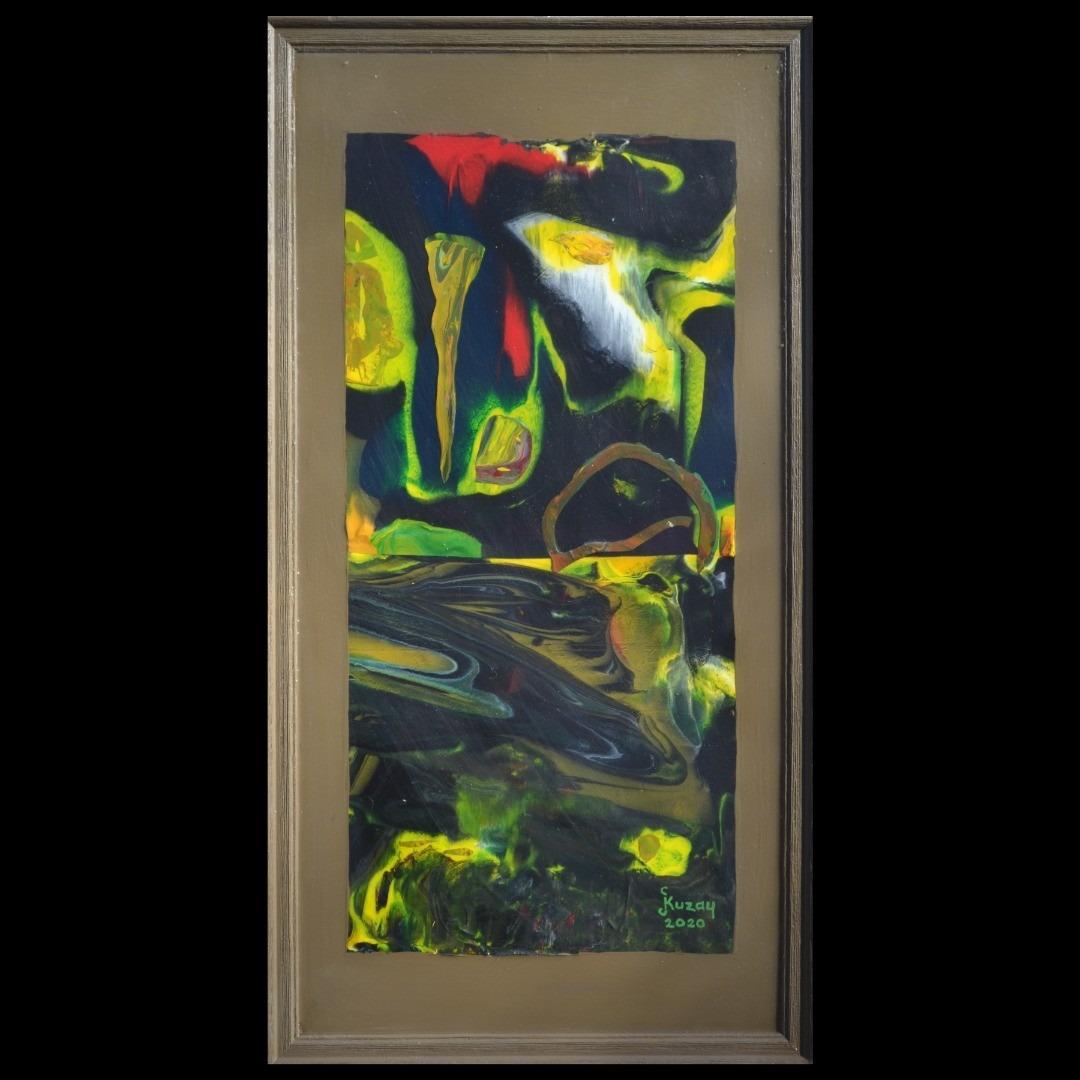 Untitled