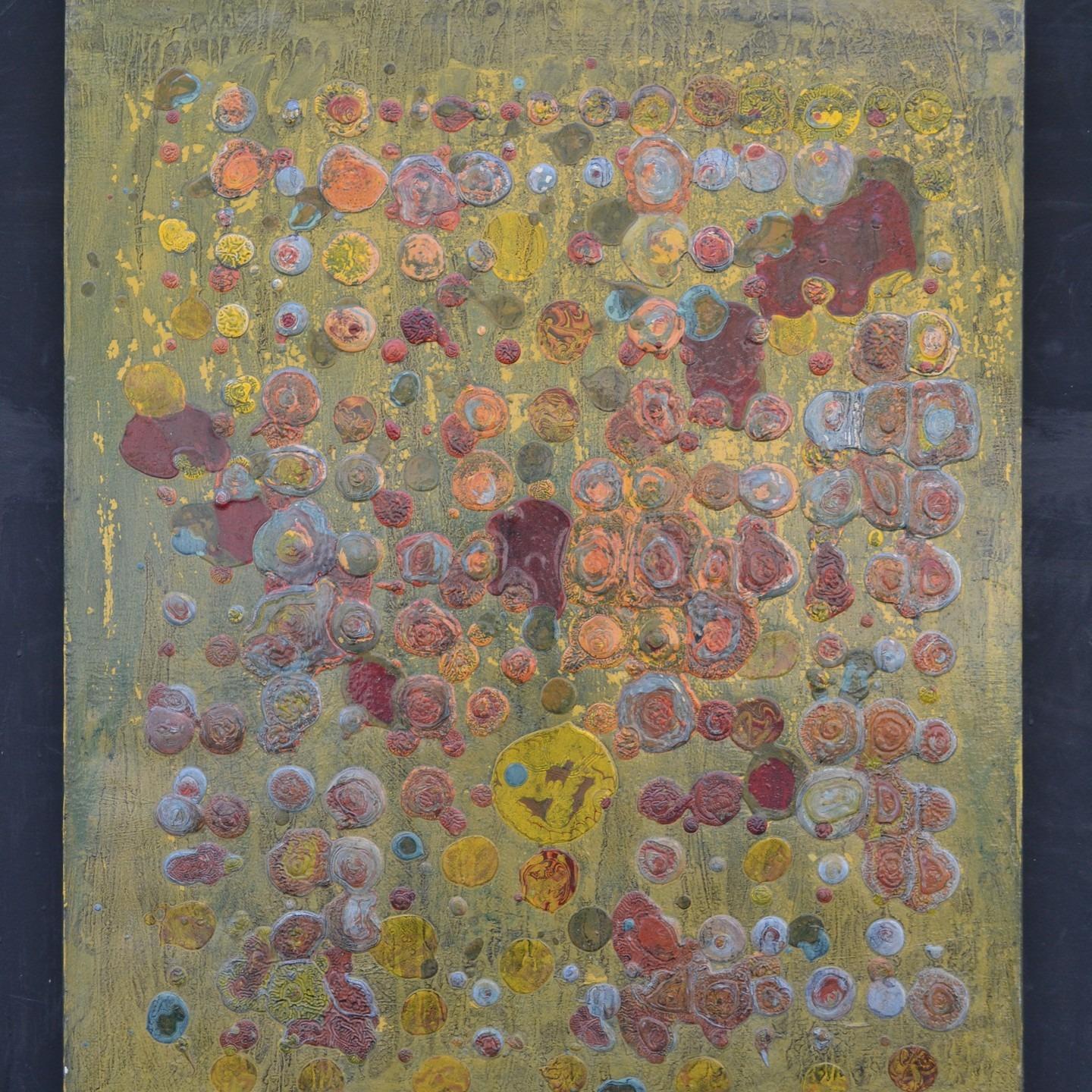 Jewels of Santa Fe