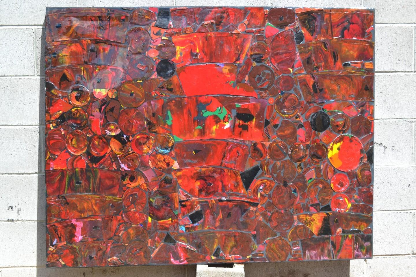 Untitled