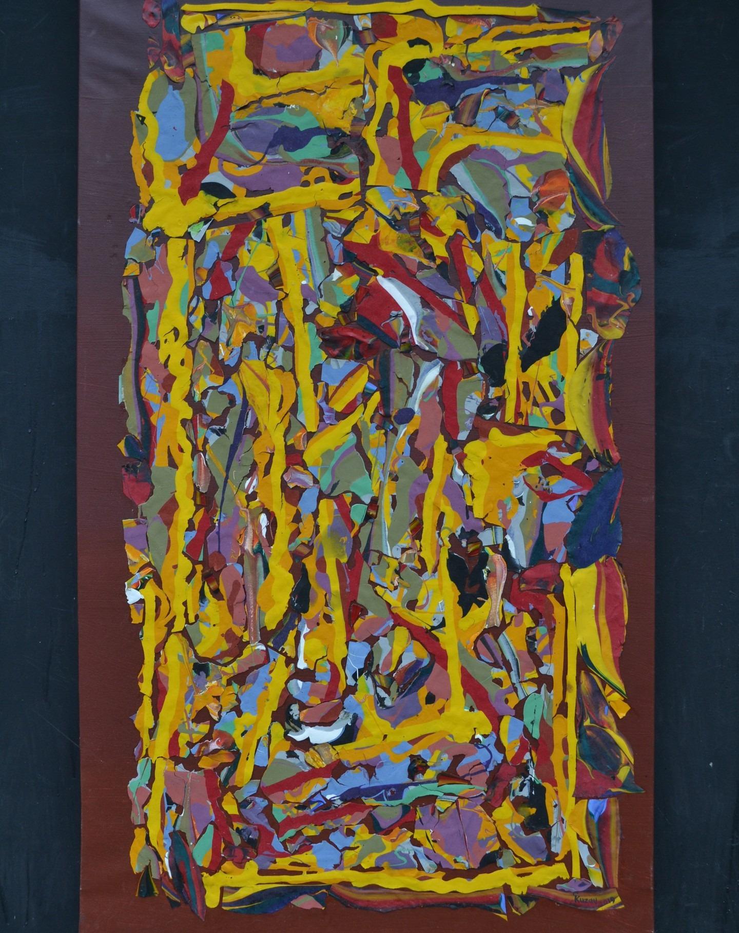Untitled