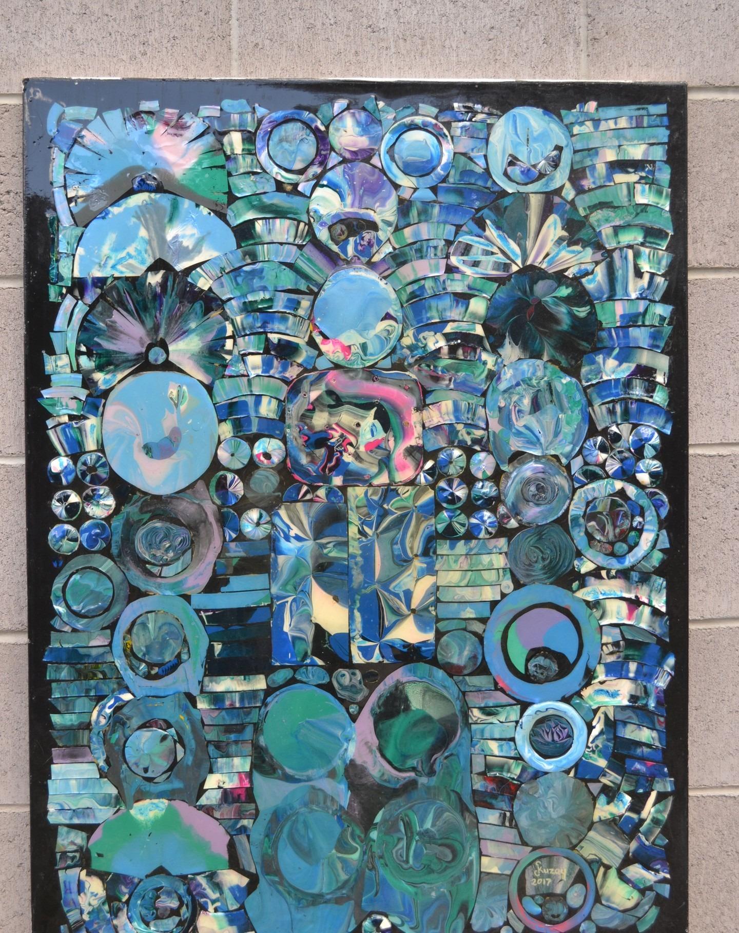 Jewels of Santa Fe,NM
