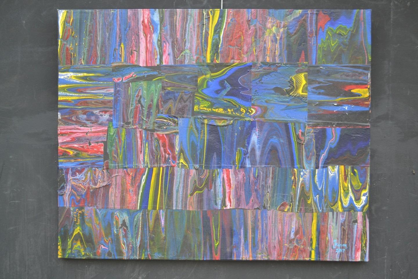Untitled