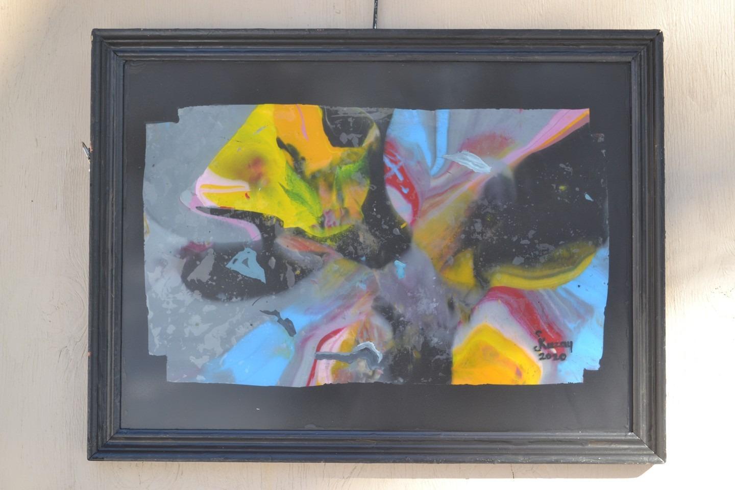 Untitled