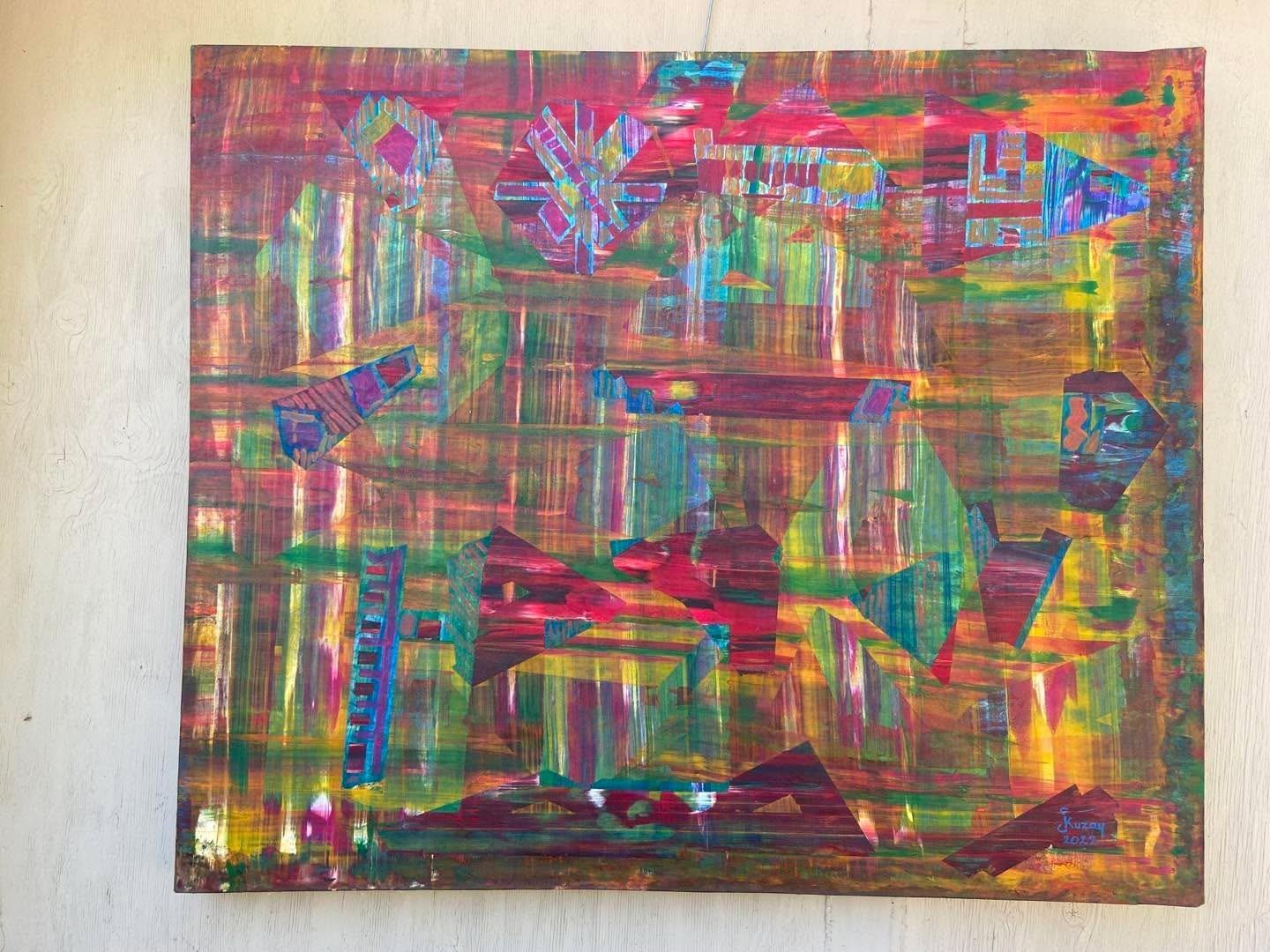 Untitled