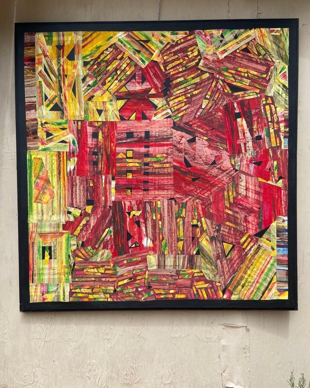 Untitled
