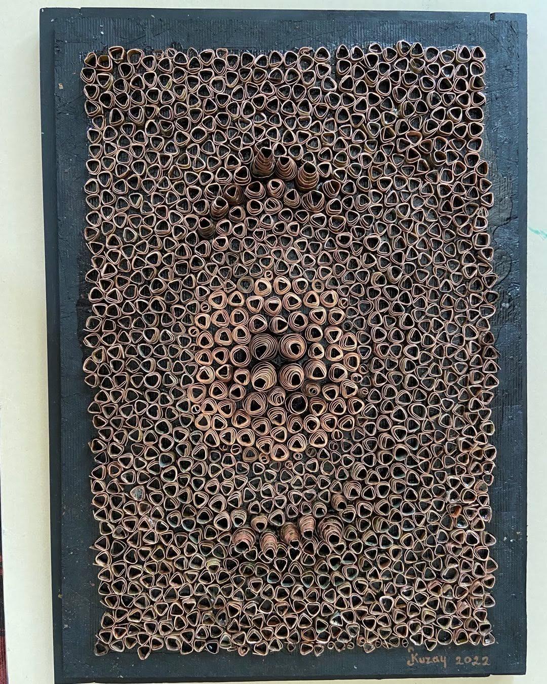 Panel