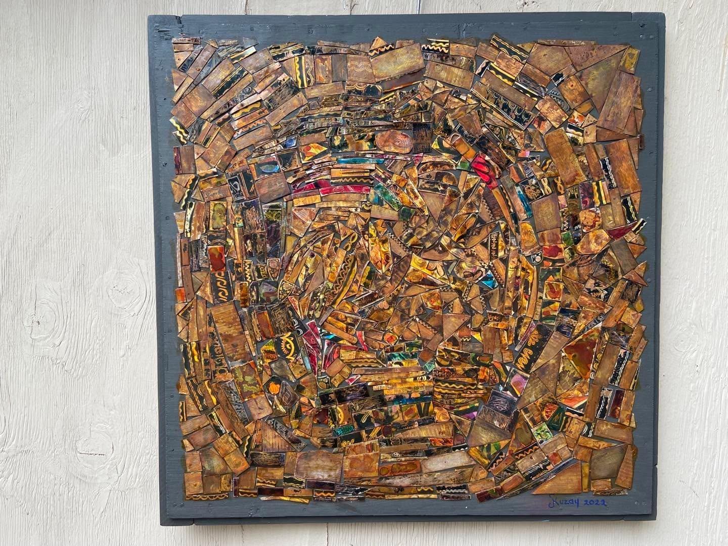 Untitled