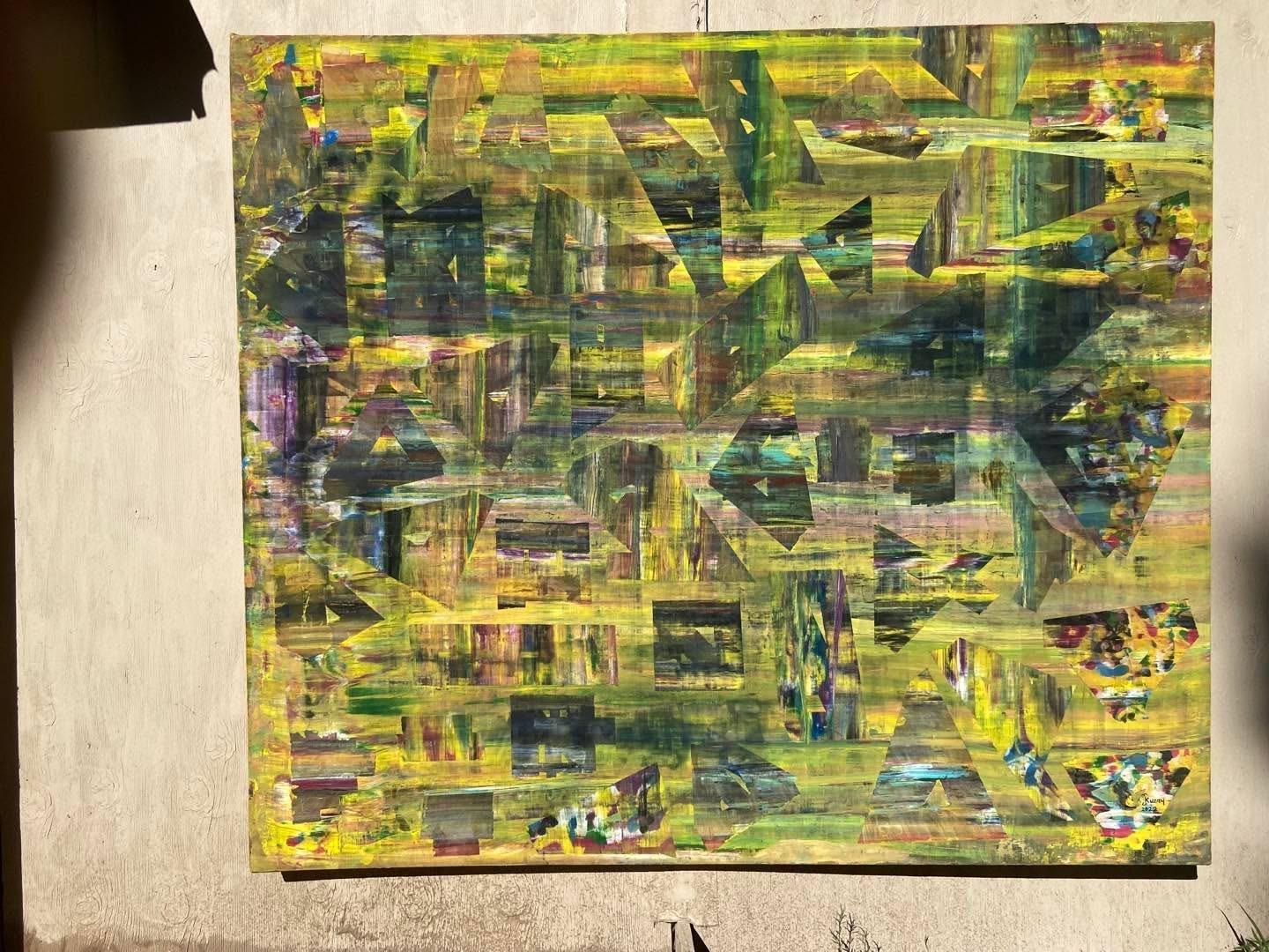 Untitled