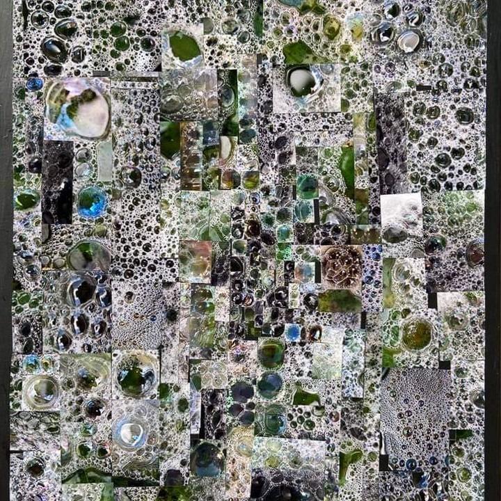 Jewels of Santa Fe