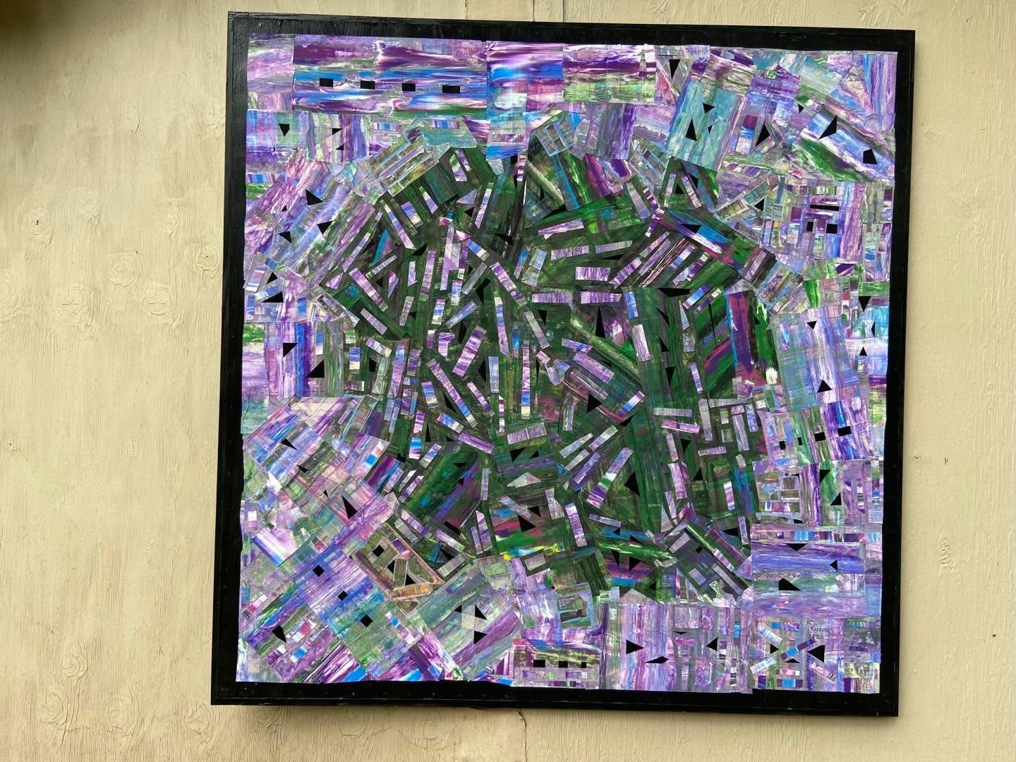 Untitled