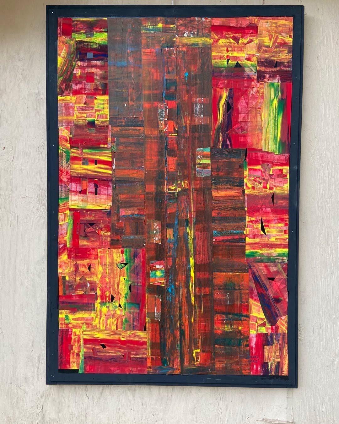 Untitled