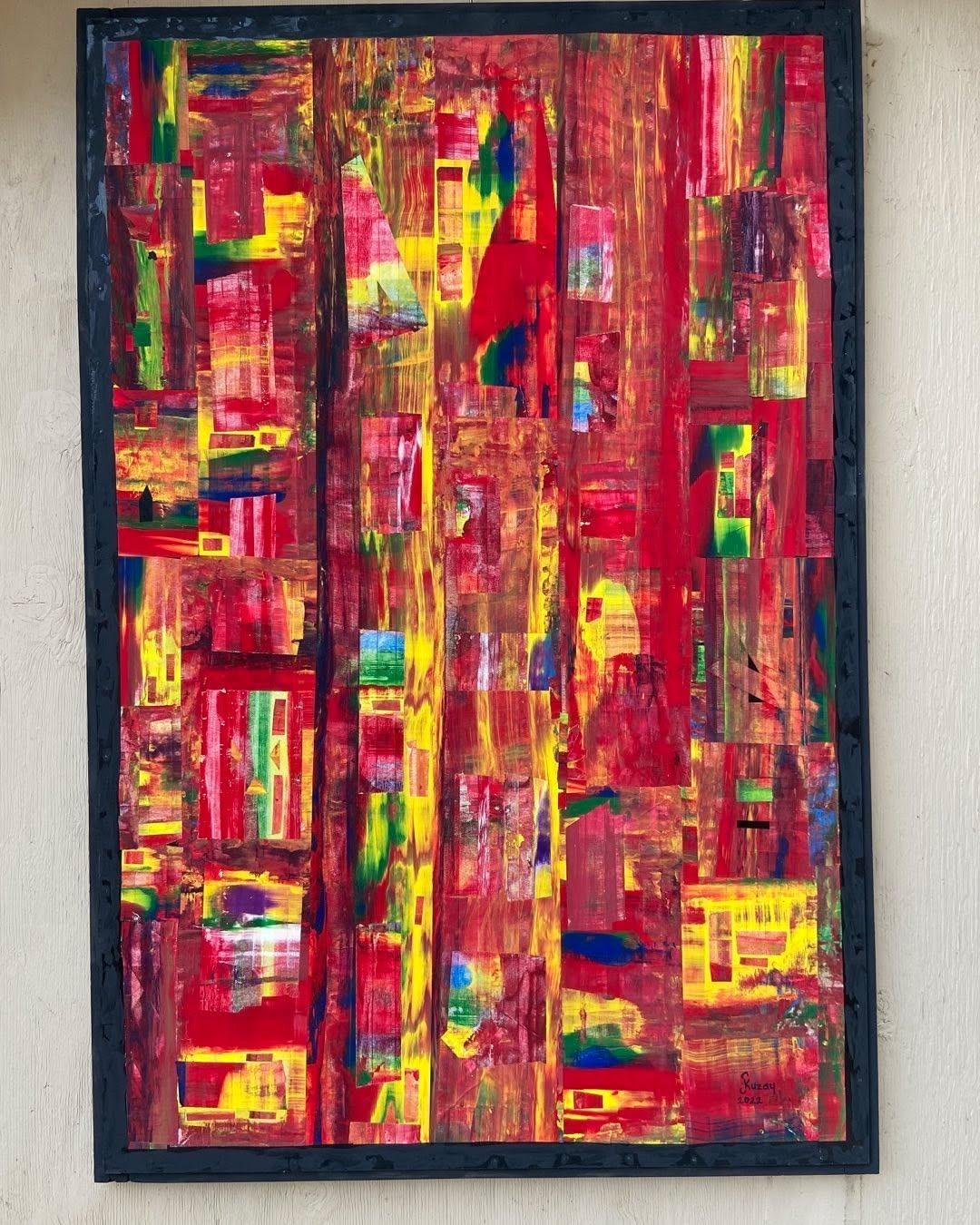 Untitled