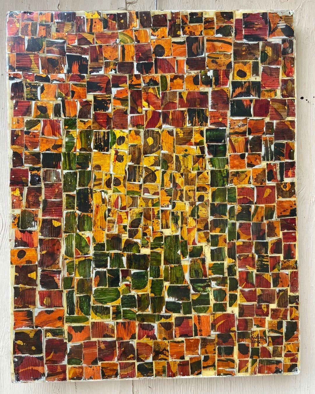 Untitled