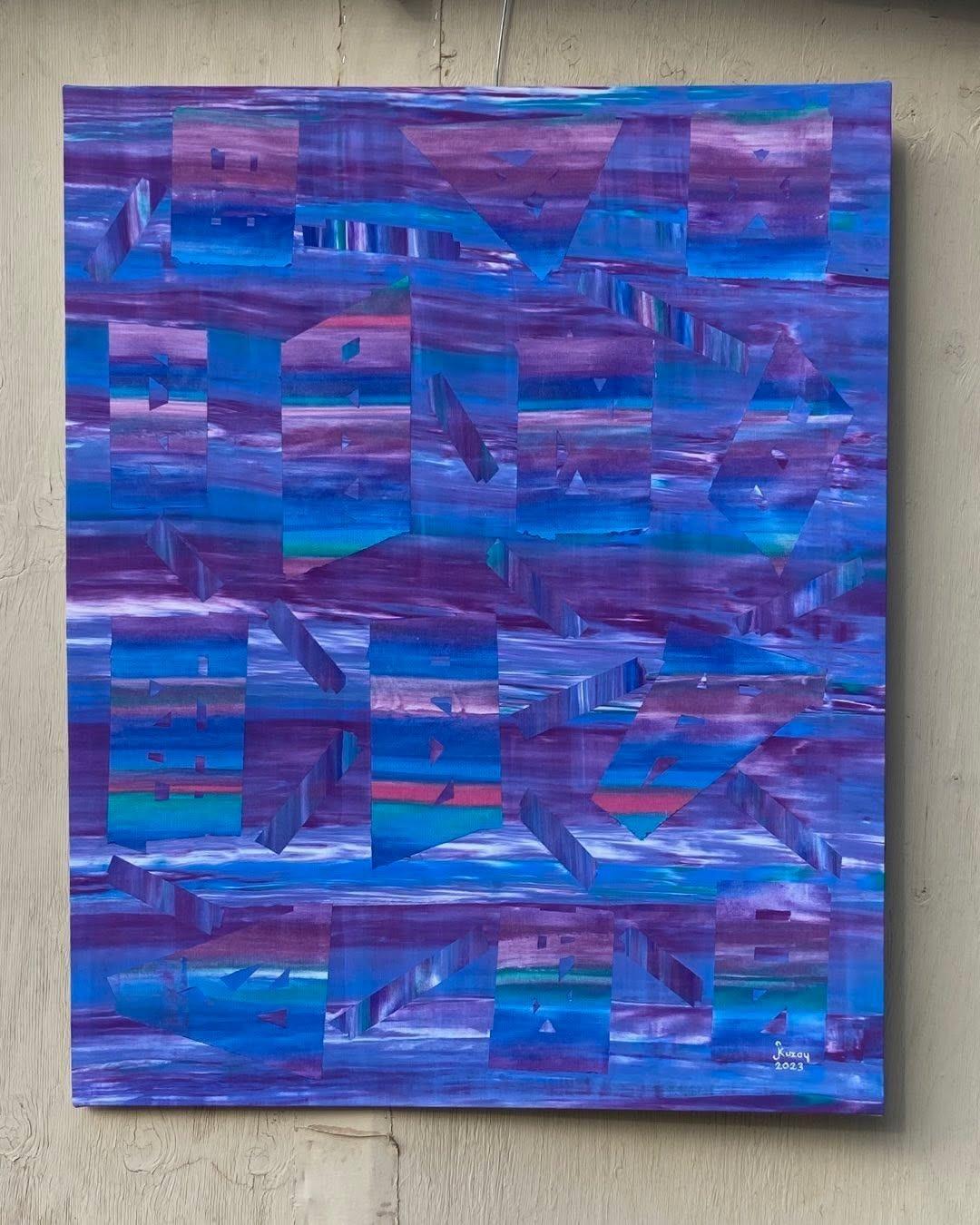 Ocean Dreams 2