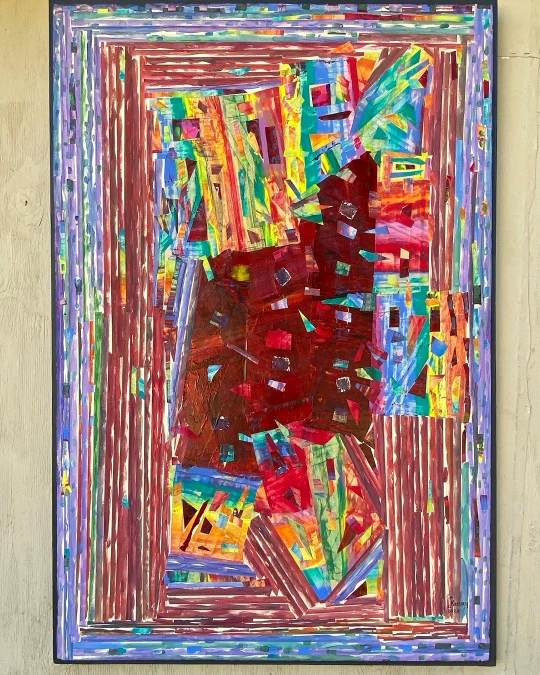 Untitled
