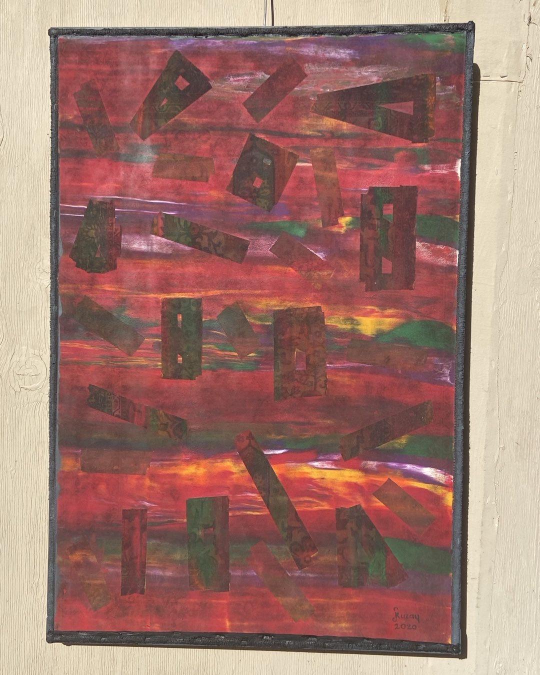 Untitled