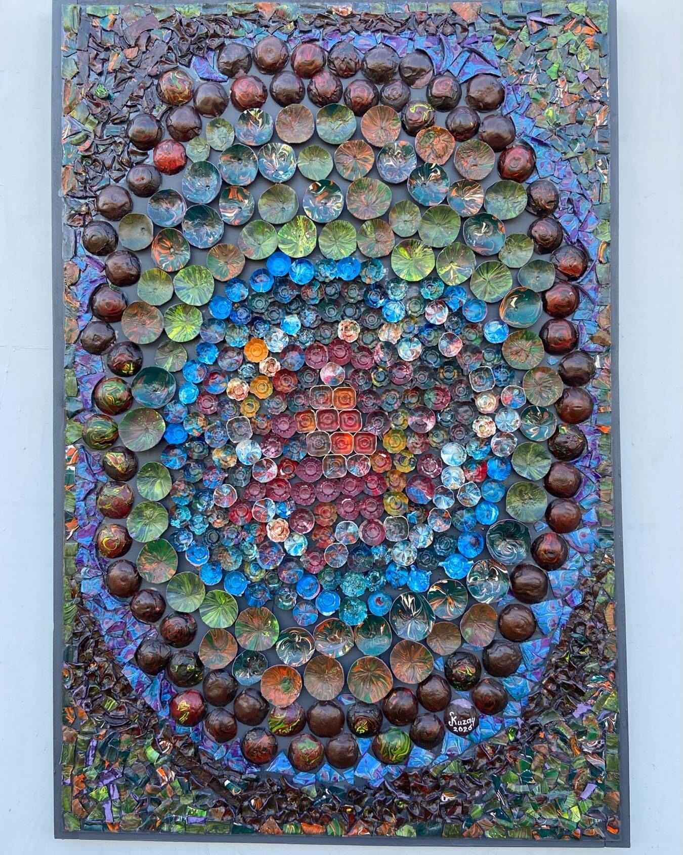 Jewels of Santa Fe,NM