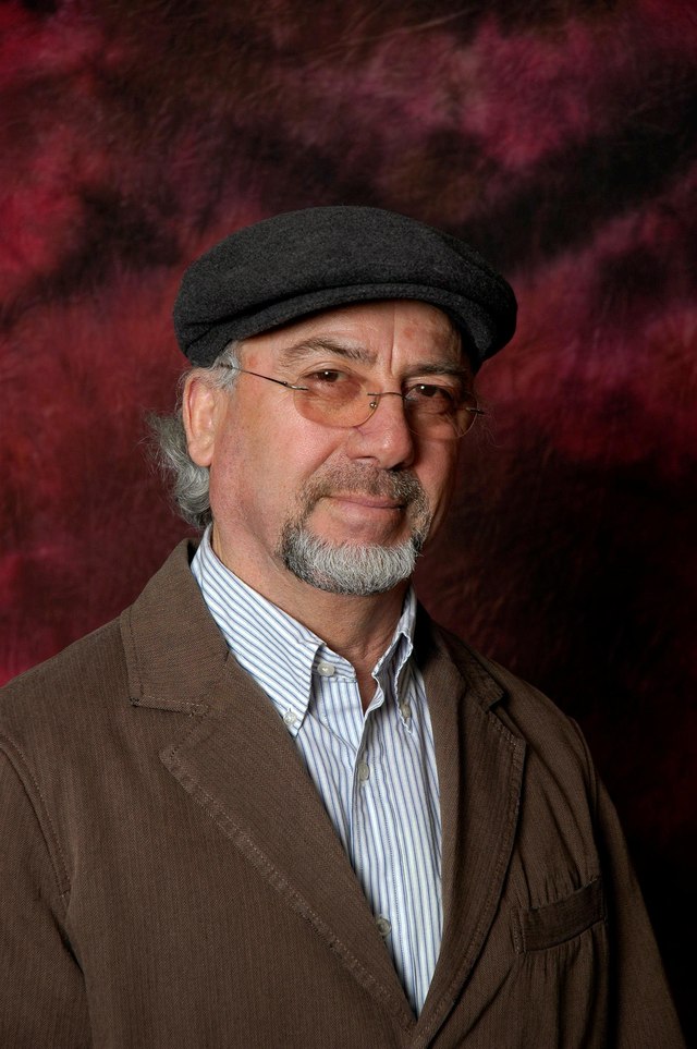 Sevki Kuzay
